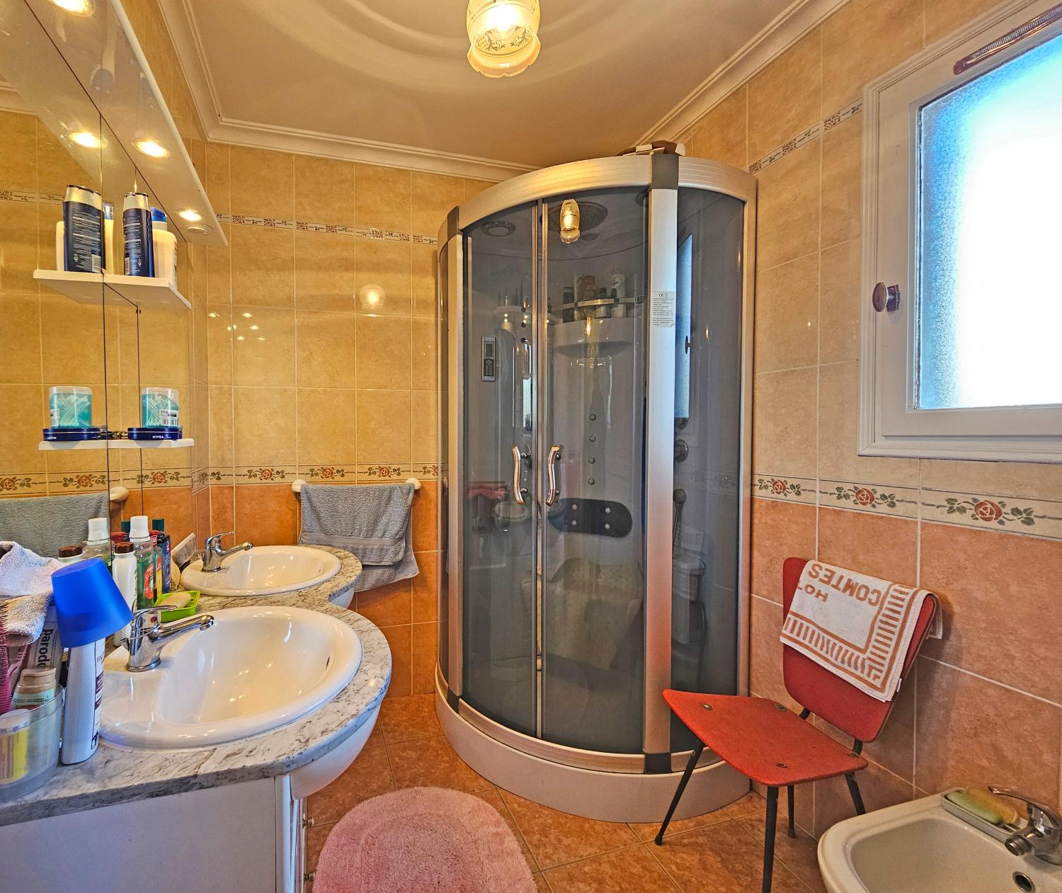  for sale detached house Casal de Cinza Guarda 19