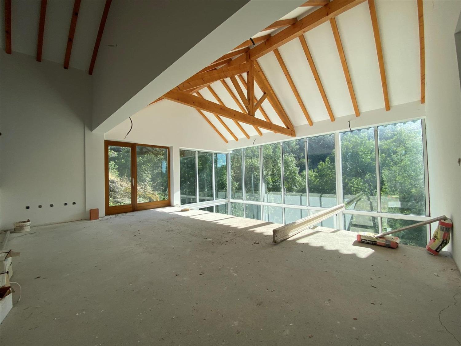  for sale detached house Gouveia Gouveia 13