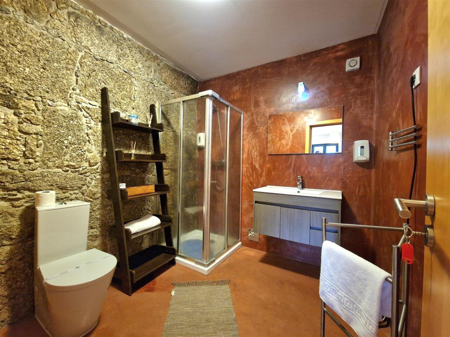  for sale estate Celorico da Beira Celorico Da Beira 12