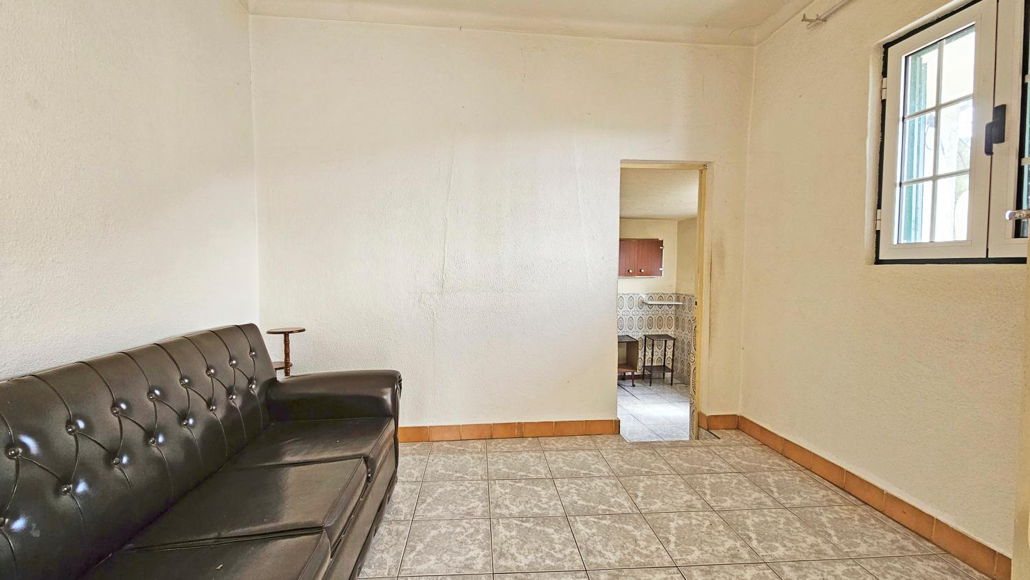  for sale house Benespera Guarda 11