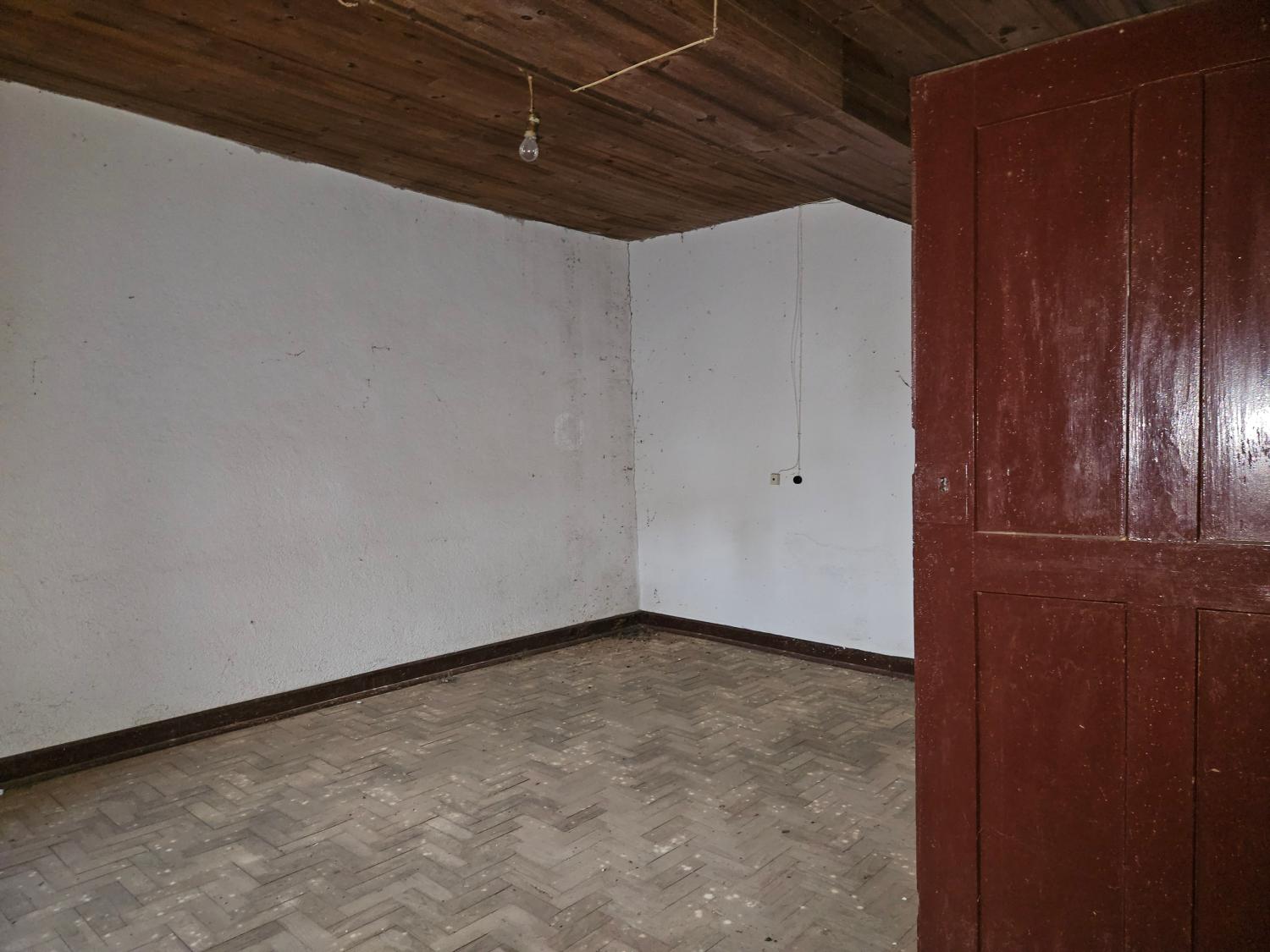  for sale mansion Vale da Mula Almeida 13
