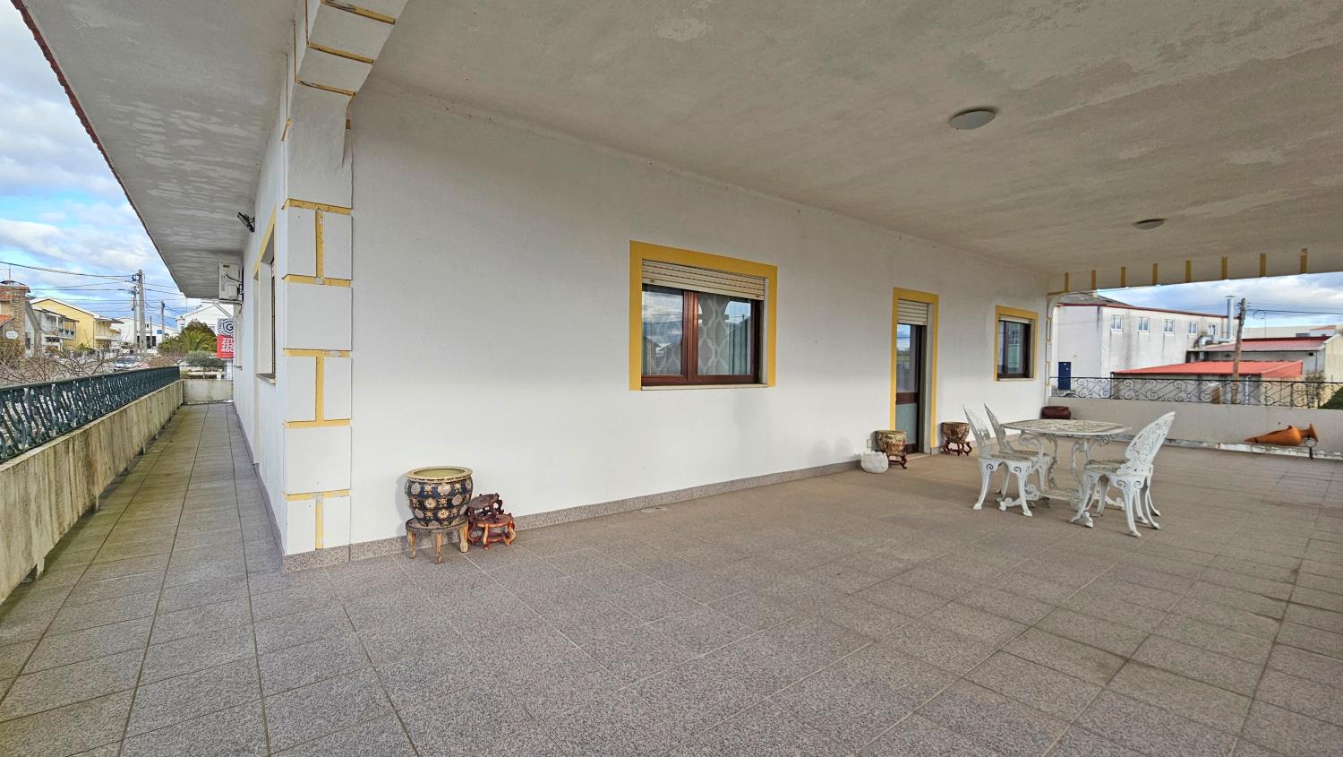  for sale house Almeida Almeida 21