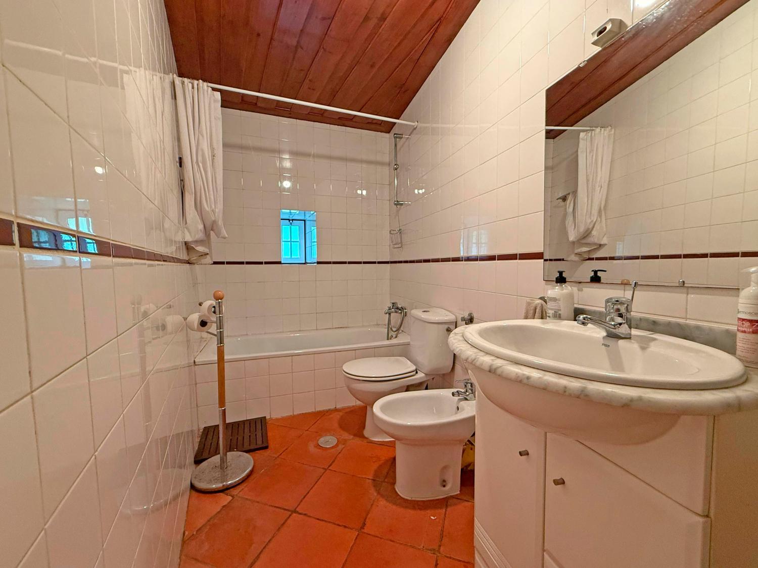  for sale house Vila Soeiro Guarda 15