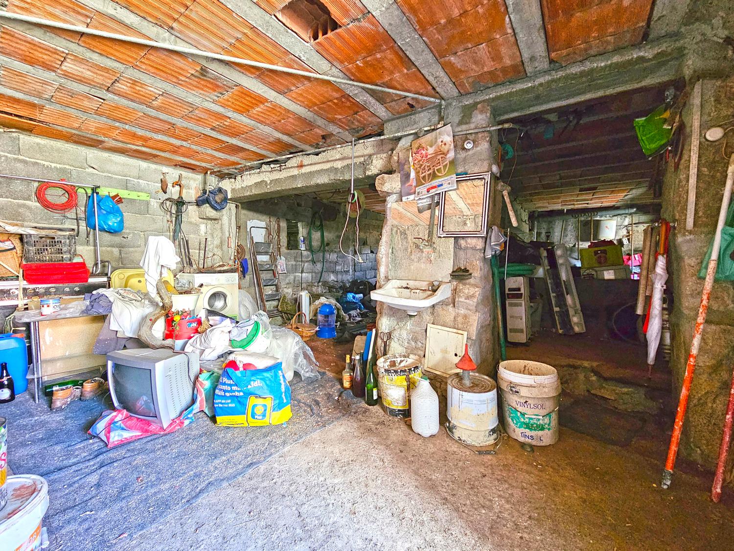  for sale house Valdeiras Guarda 17