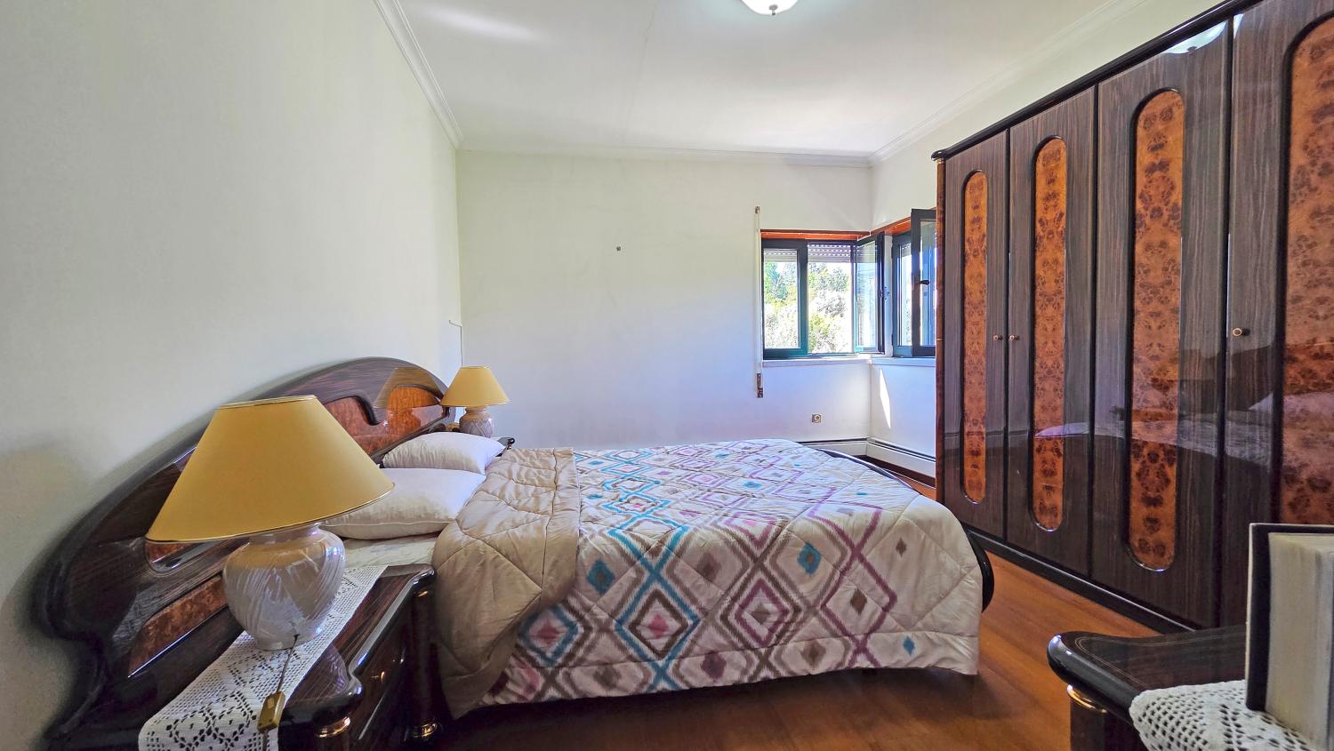  for sale house São Paio Gouveia 26