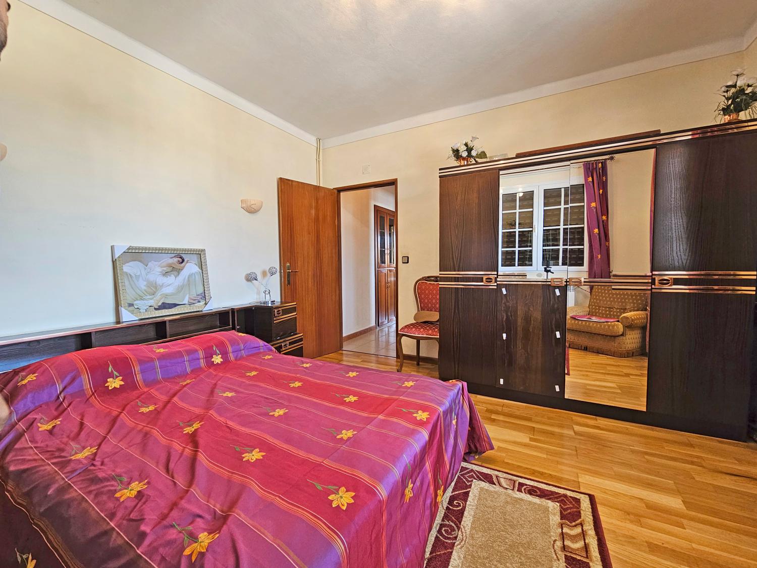 for sale detached house Souro Pires Pinhel 25