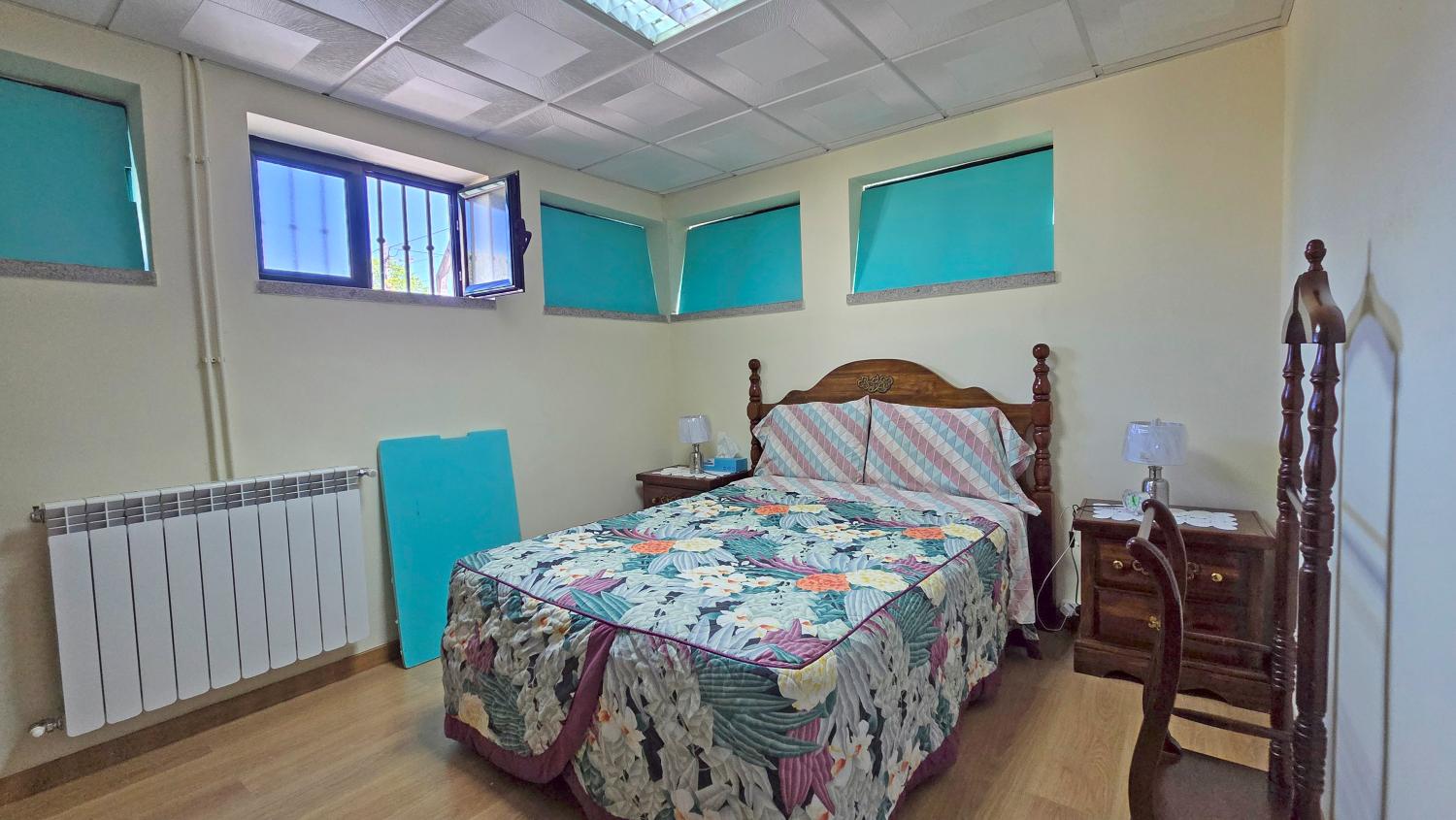  for sale house São Paio Gouveia 40