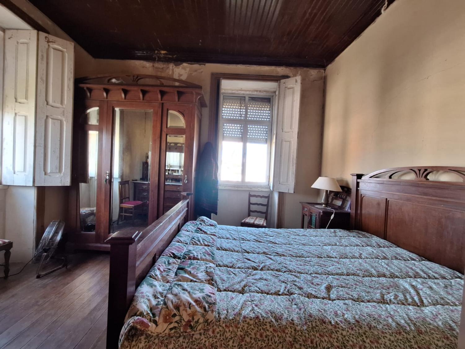  for sale detached house Pai Penela Mêda 20