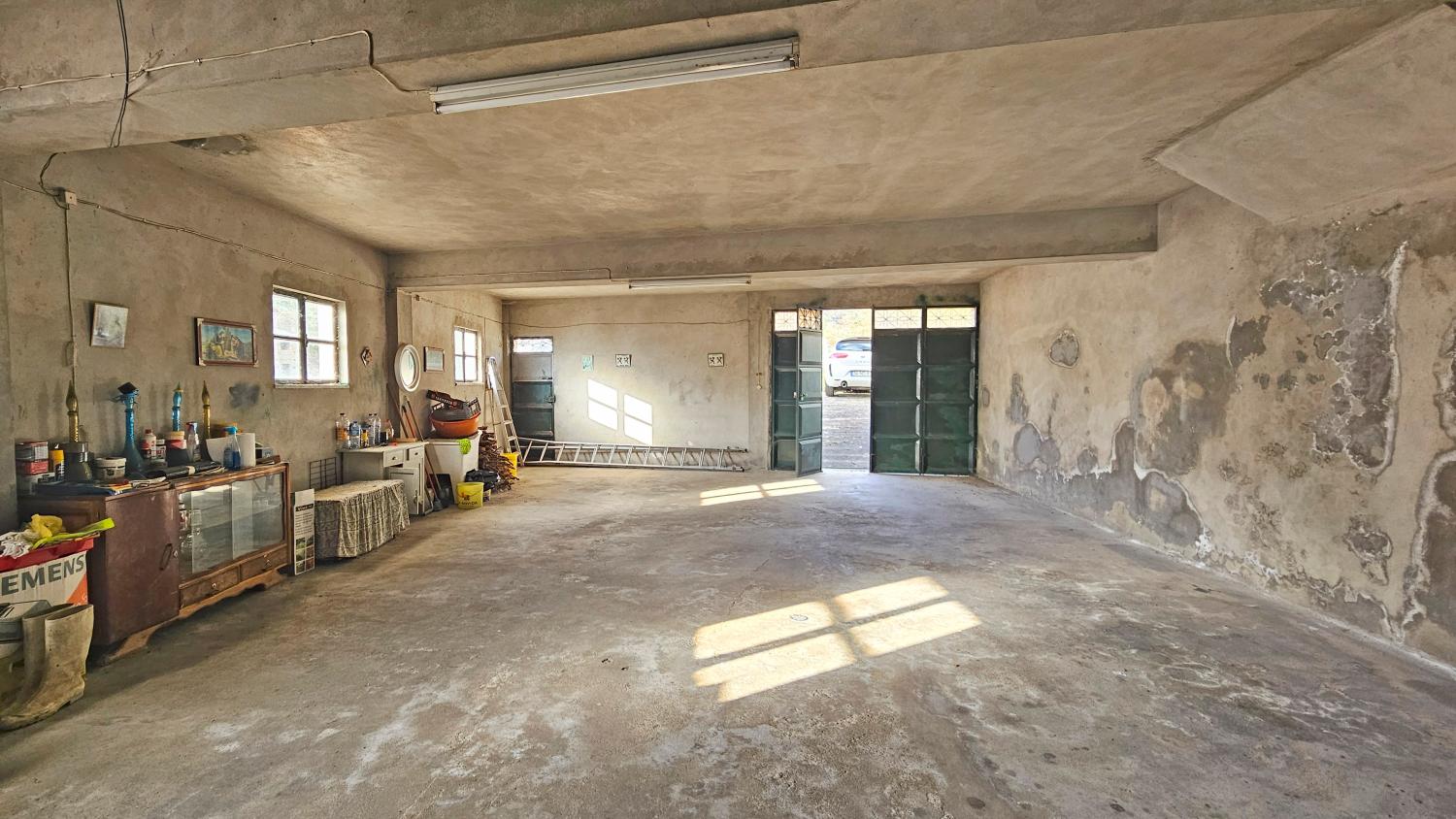  for sale village house Famalicão Guarda 17