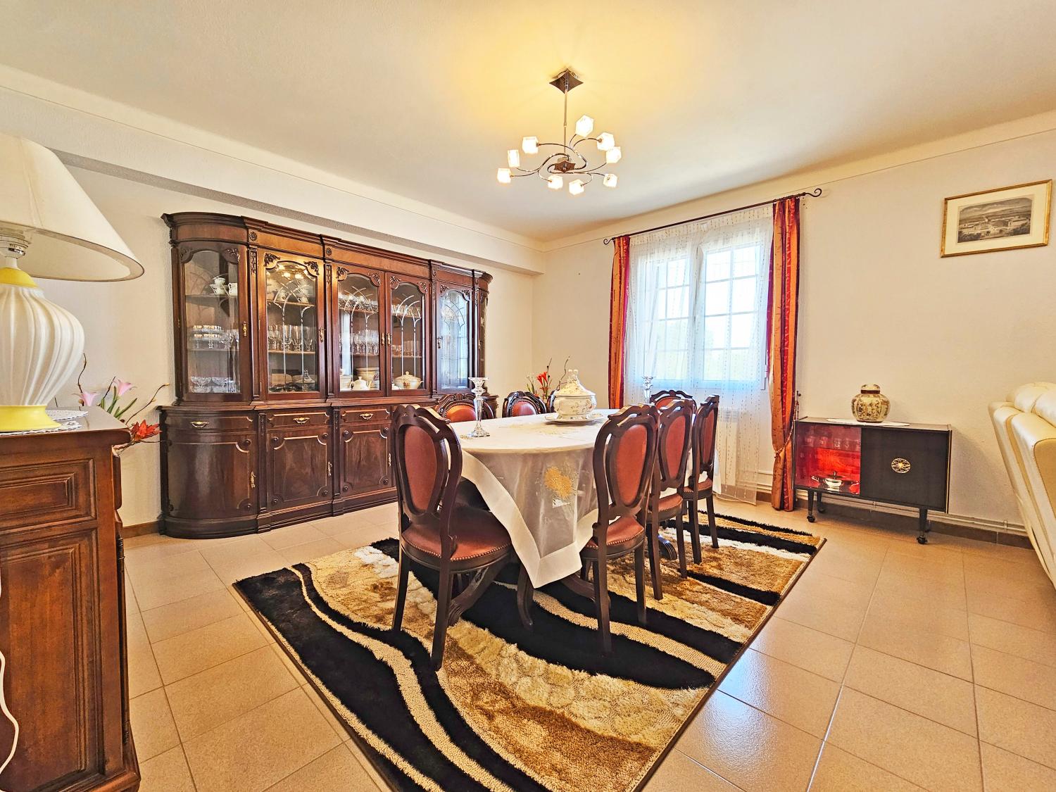  for sale detached house Souro Pires Pinhel 16