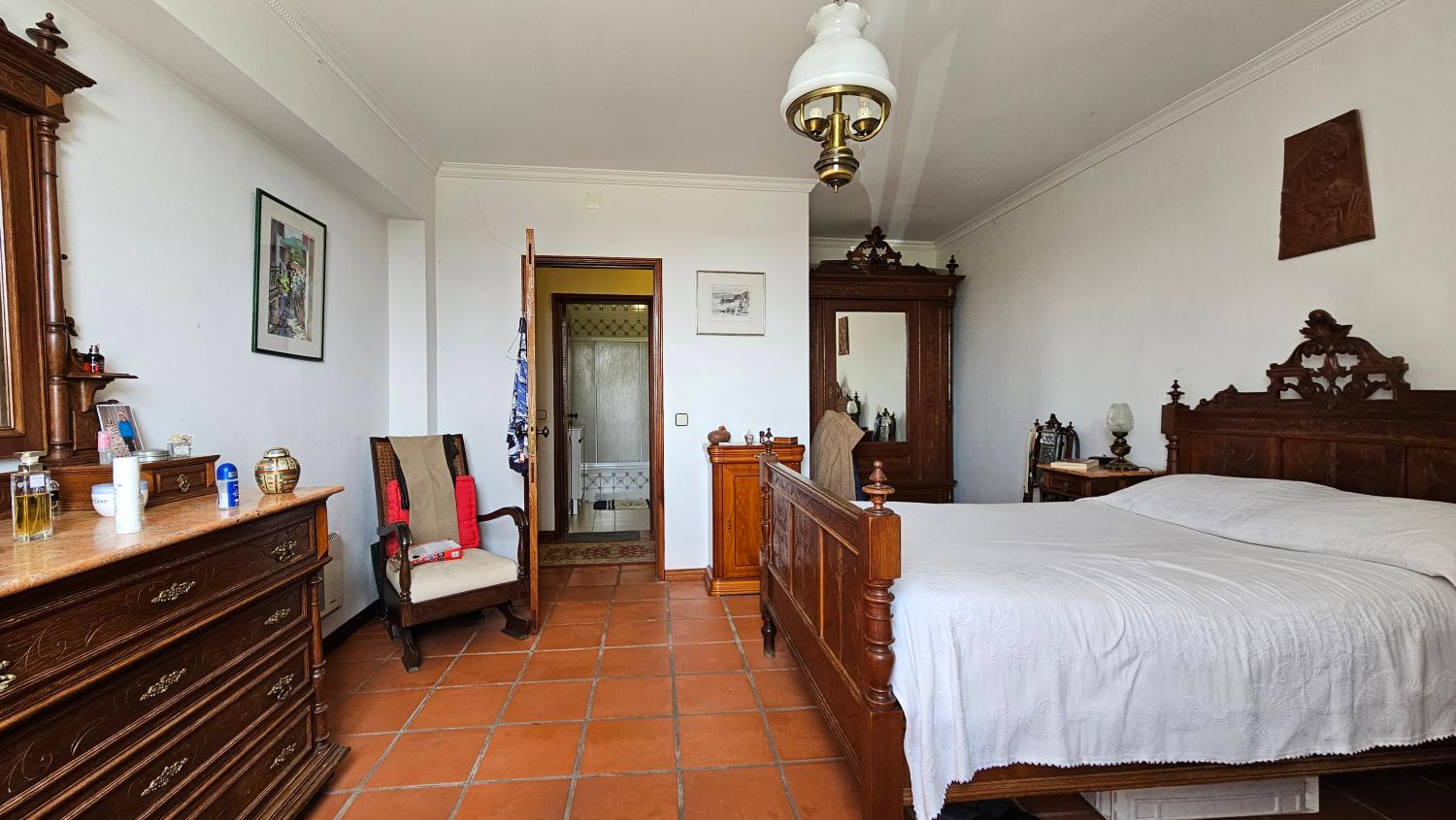  for sale farm Vela Guarda 28
