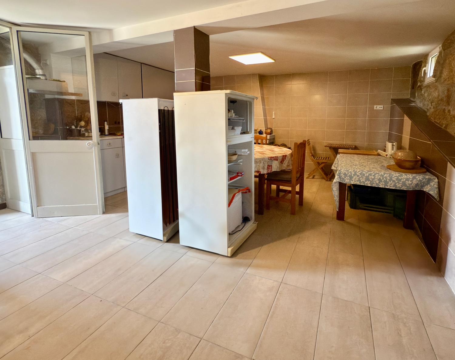  for sale farm Pousafoles do Bispo Sabugal 20
