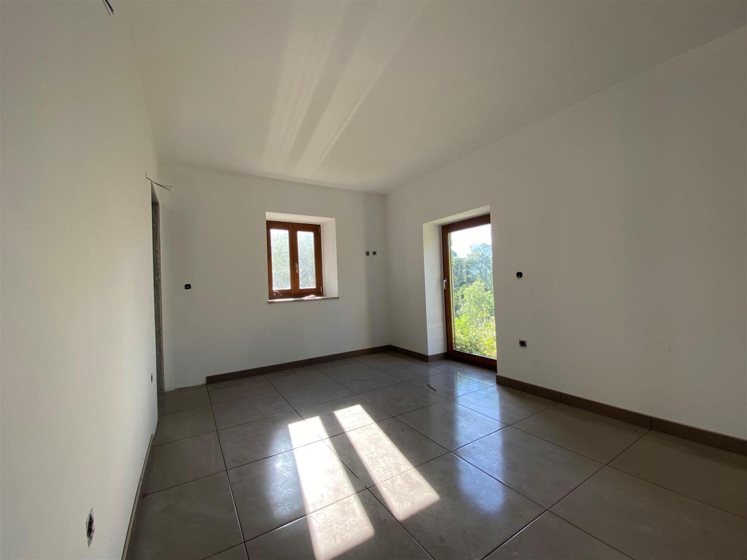  for sale detached house Gouveia Gouveia 22