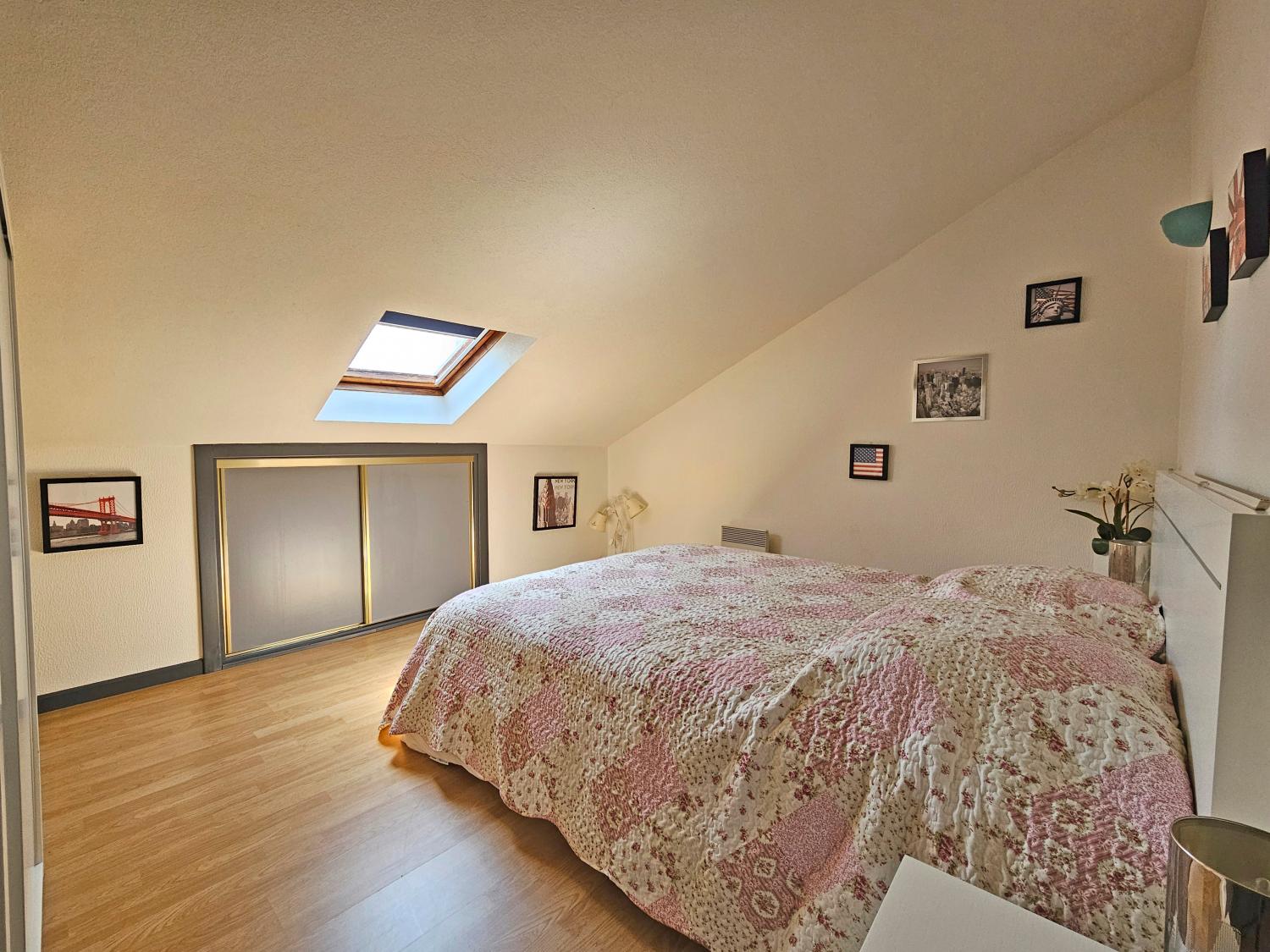  for sale detached house Souro Pires Pinhel 27