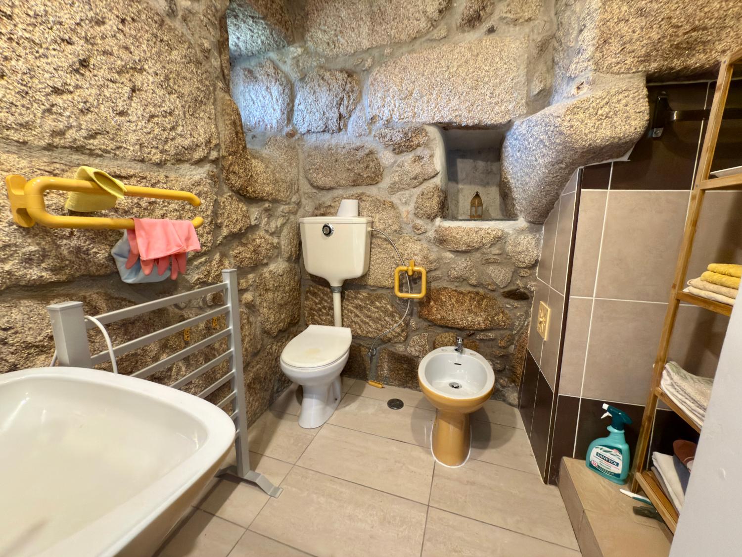  for sale farm Pousafoles do Bispo Sabugal 28