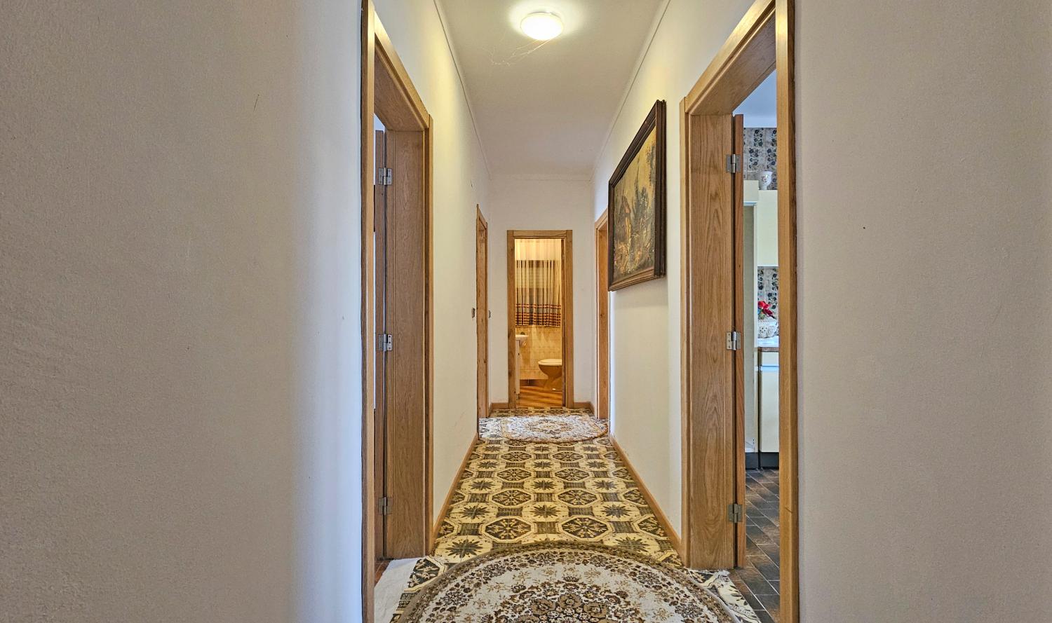  for sale house Almeida Almeida 28