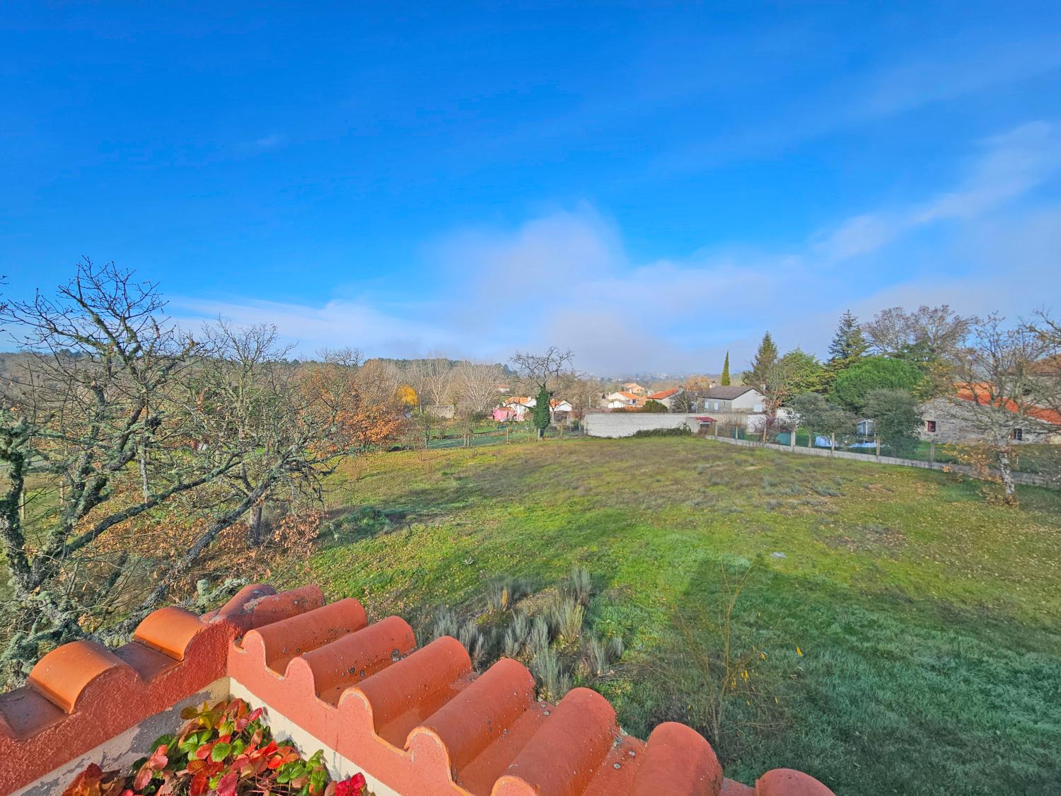  for sale detached house Casal de Cinza Guarda 4