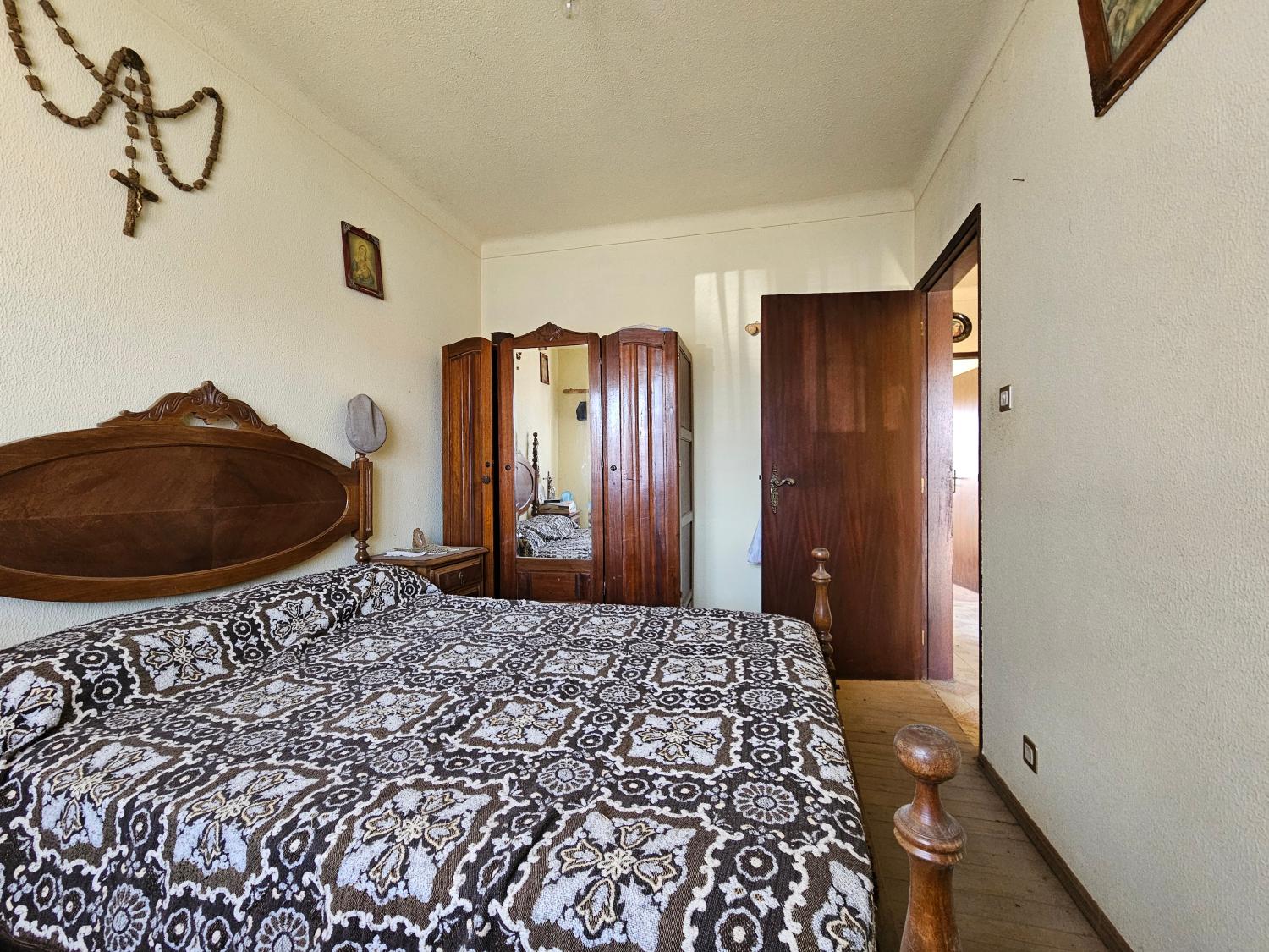  for sale house Urgueira Sabugal 14