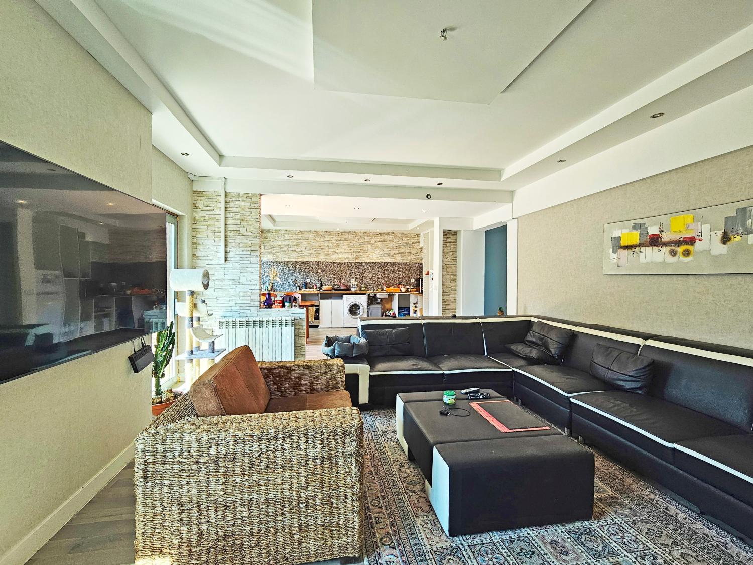  for sale house Orjais Covilhã 17