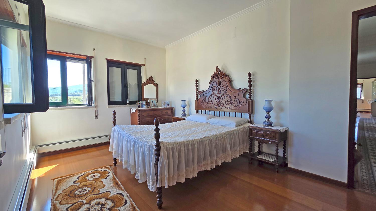  for sale house São Paio Gouveia 36