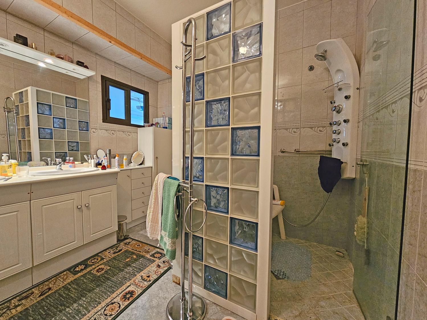  for sale detached house Souro Pires Pinhel 40