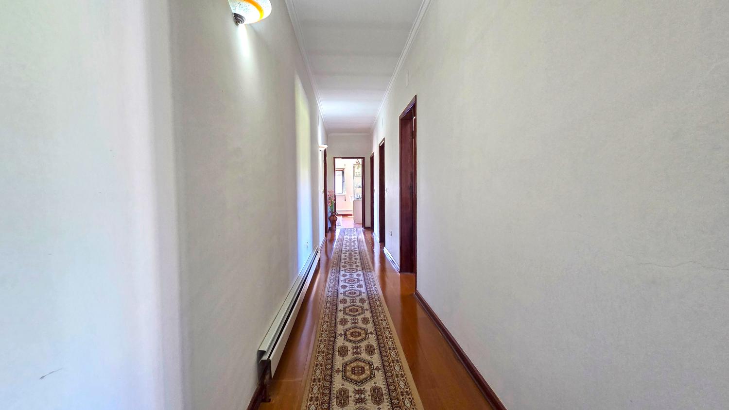  for sale house São Paio Gouveia 22