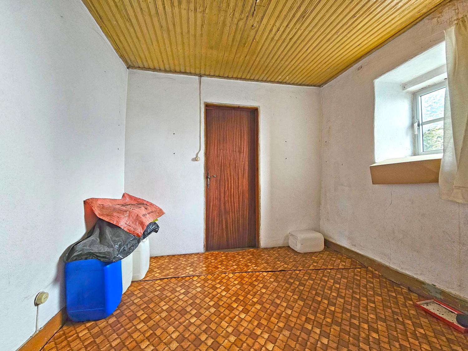  for sale village house Pinhel Pinhel 9