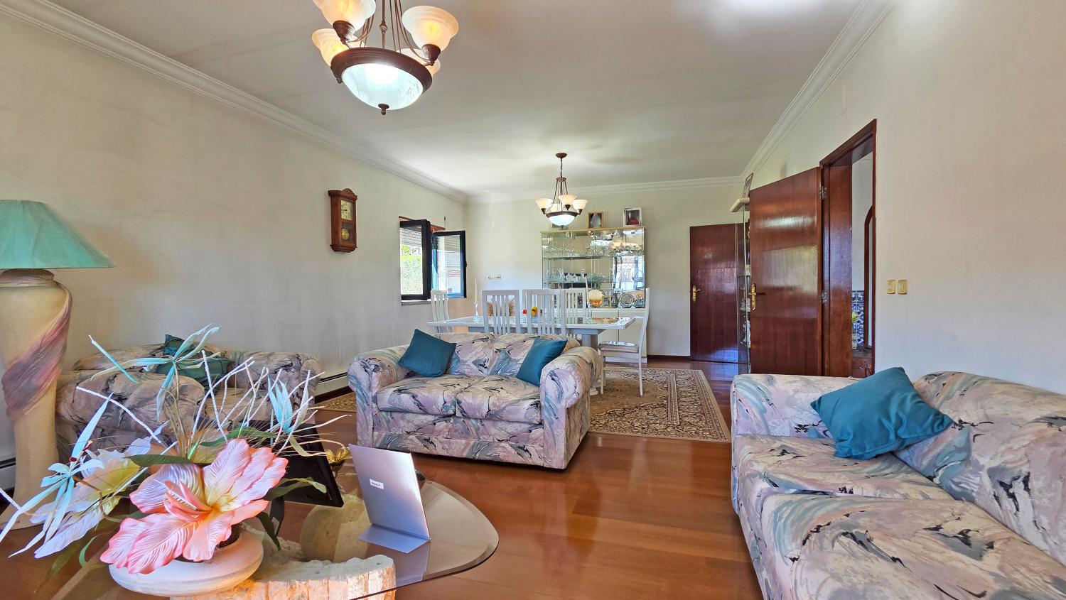  for sale house São Paio Gouveia 18