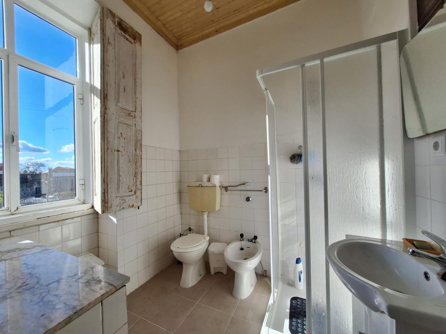  for sale detached house Pai Penela Mêda 21