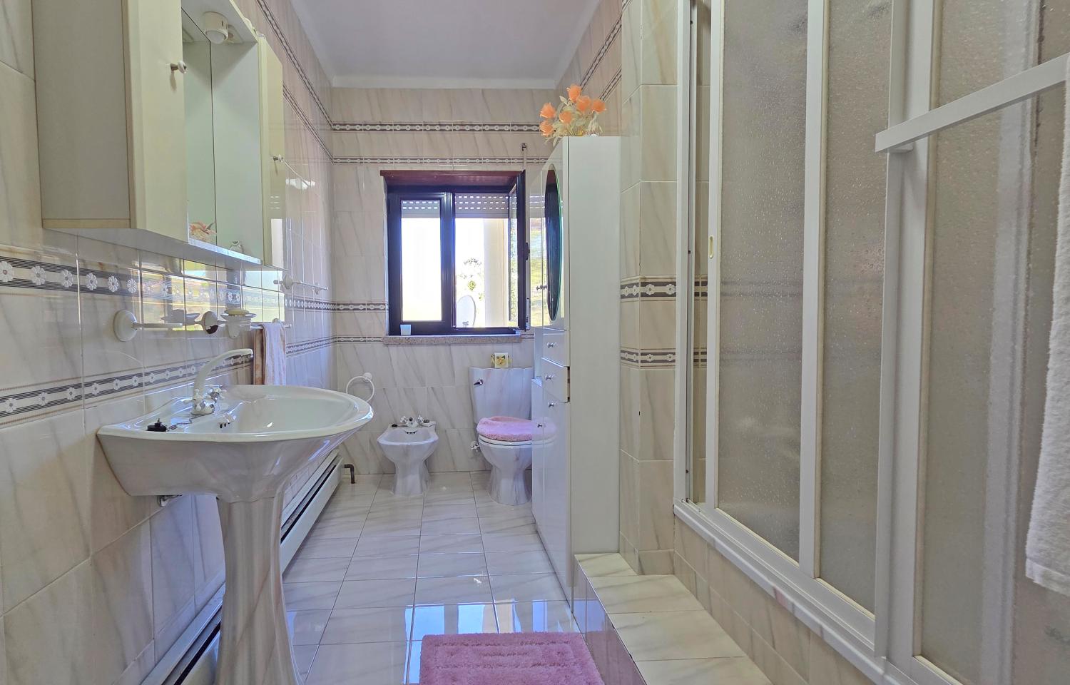  for sale house São Paio Gouveia 32