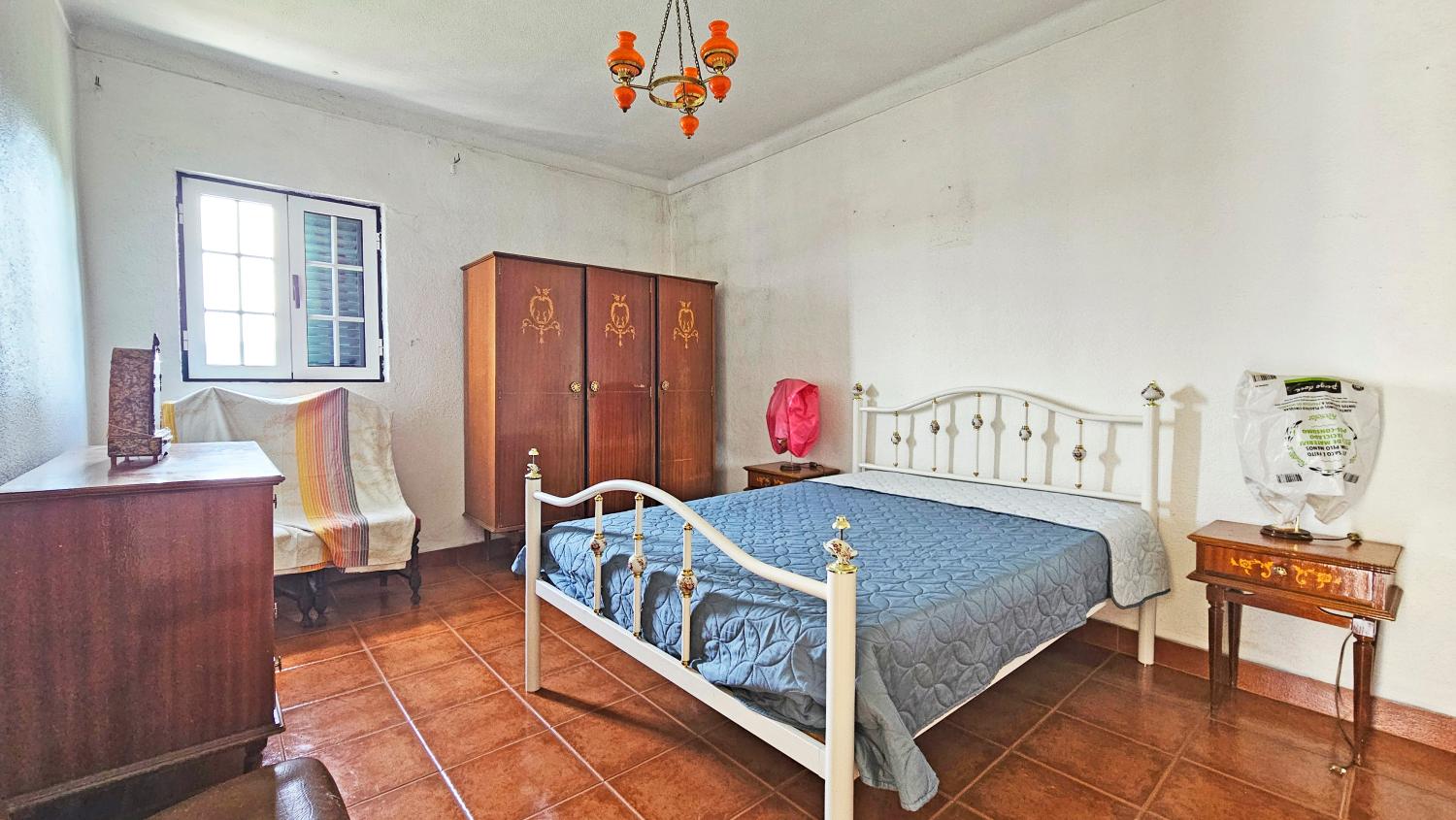  for sale house Benespera Guarda 15
