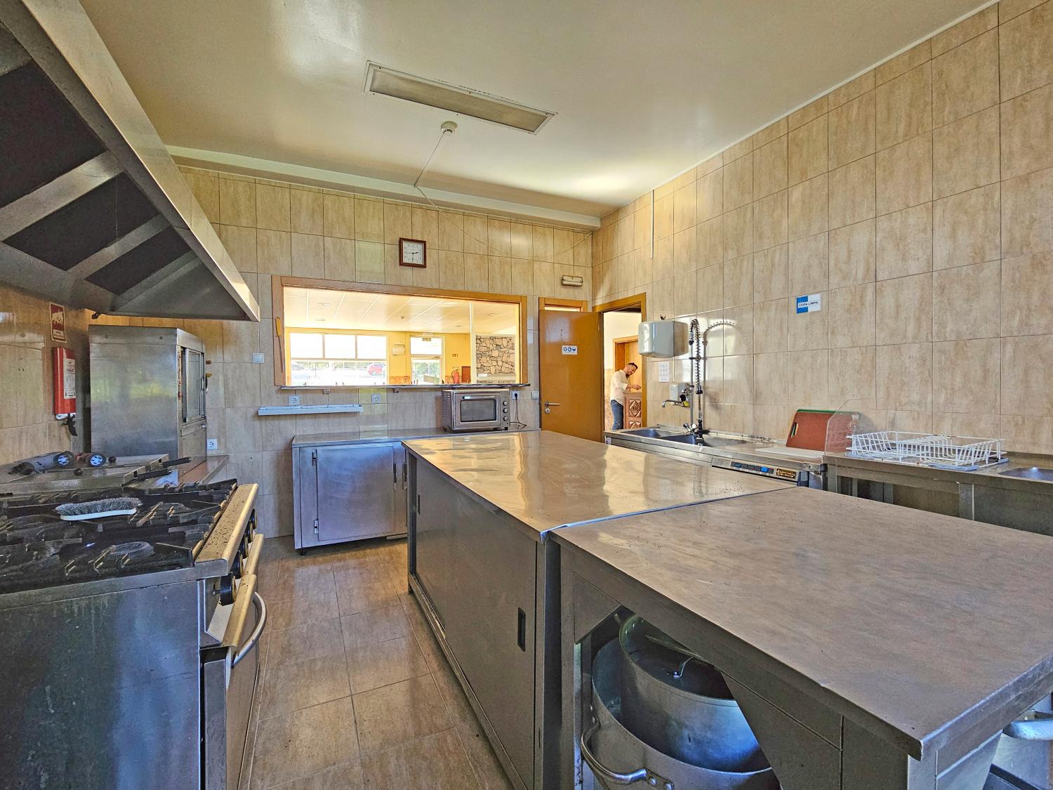  for sale house Orjais Covilhã 12