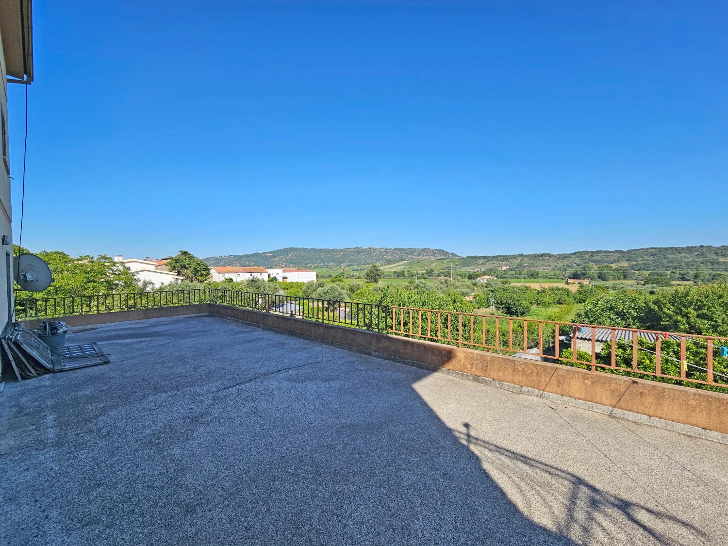  for sale house Orjais Covilhã 25