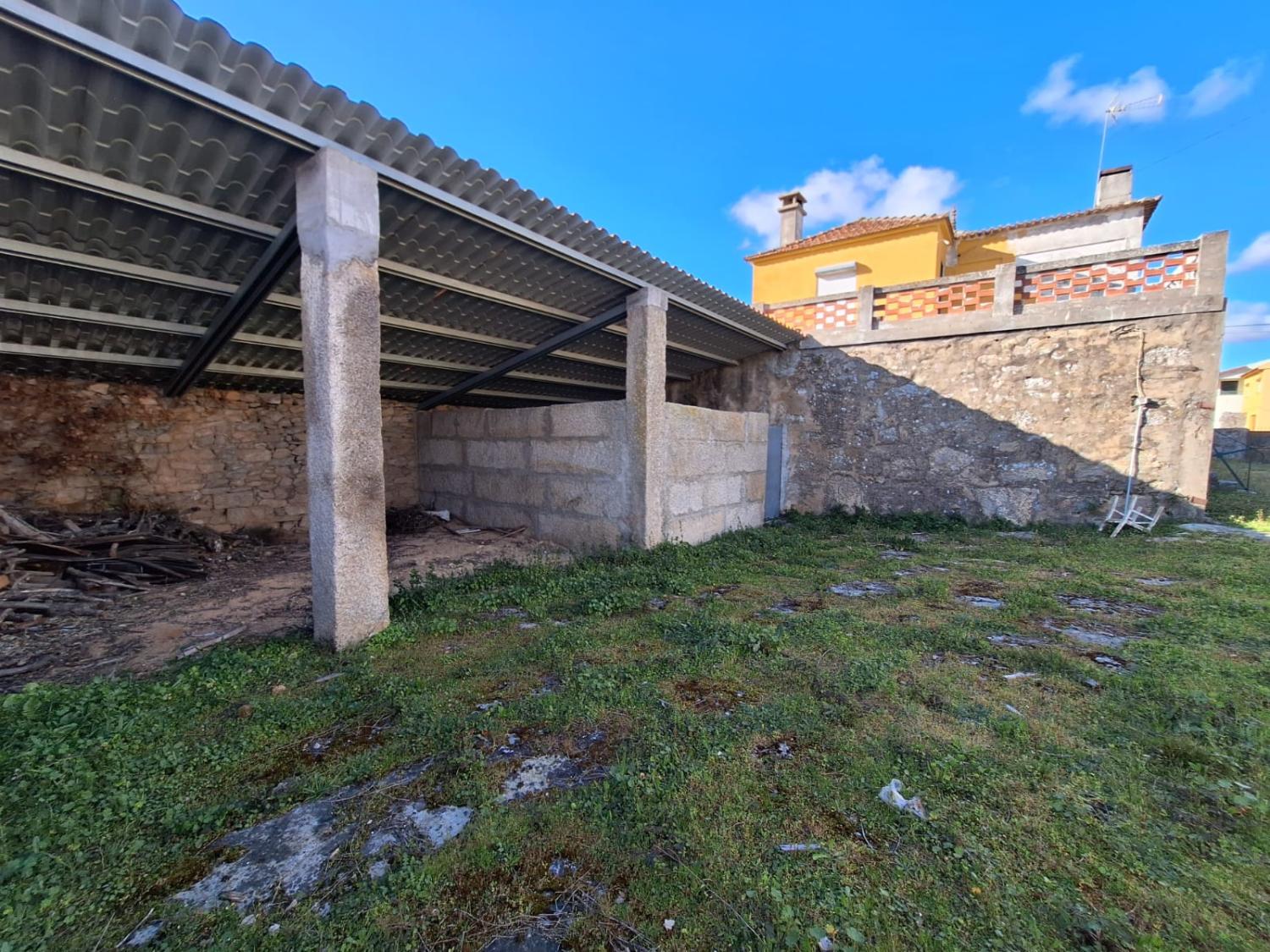  for sale detached house Pai Penela Mêda 10