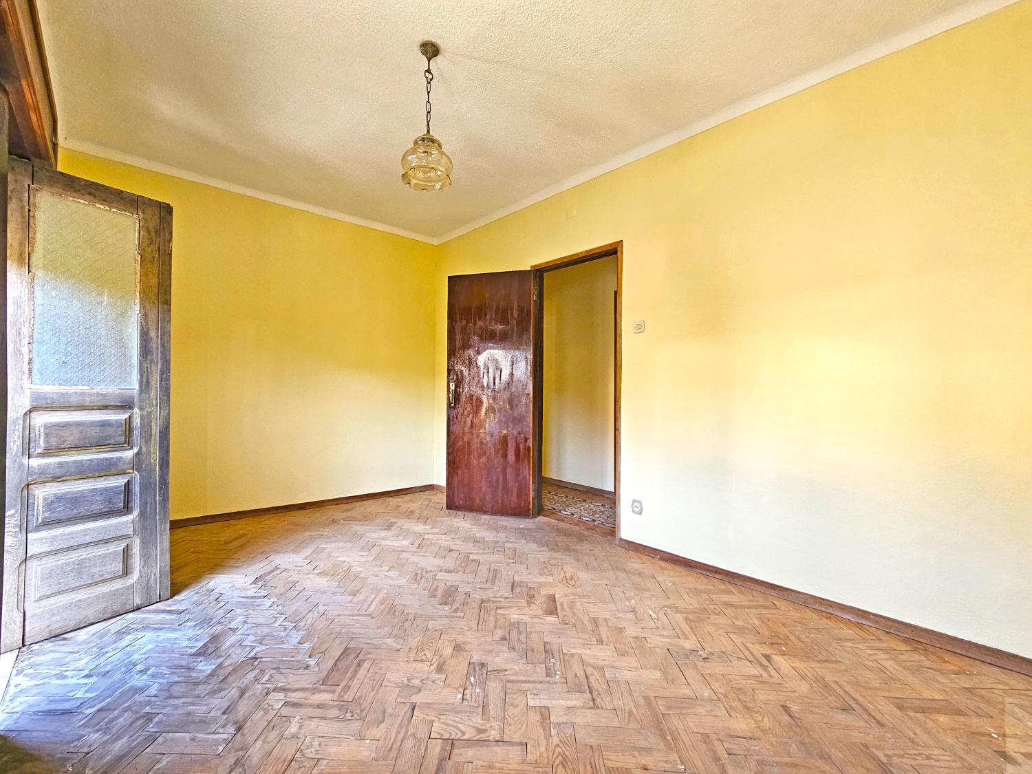  for sale house Valdeiras Guarda 7