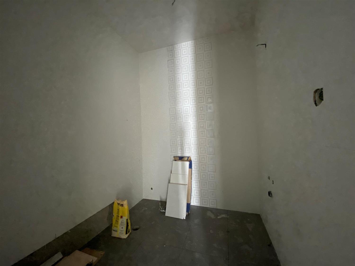  for sale detached house Gouveia Gouveia 21