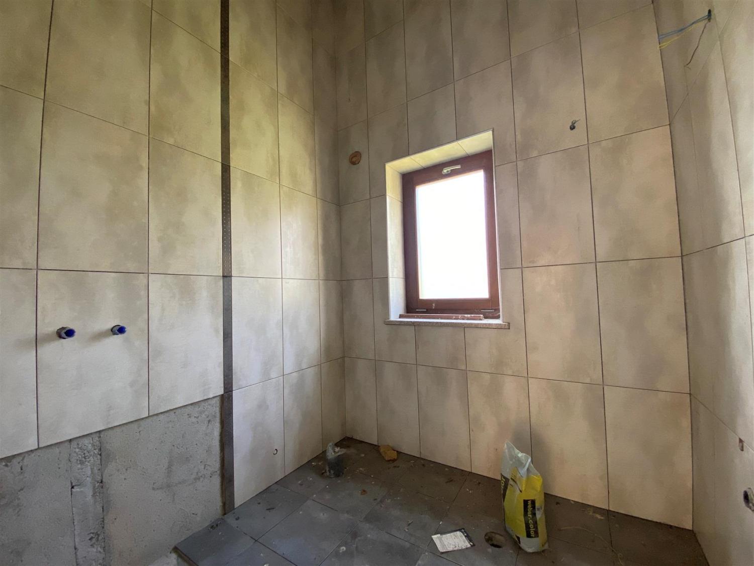  for sale detached house Gouveia Gouveia 18