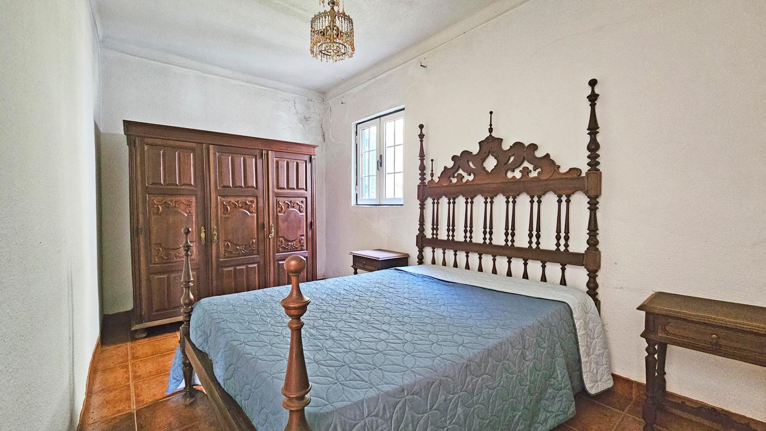  for sale house Benespera Guarda 14