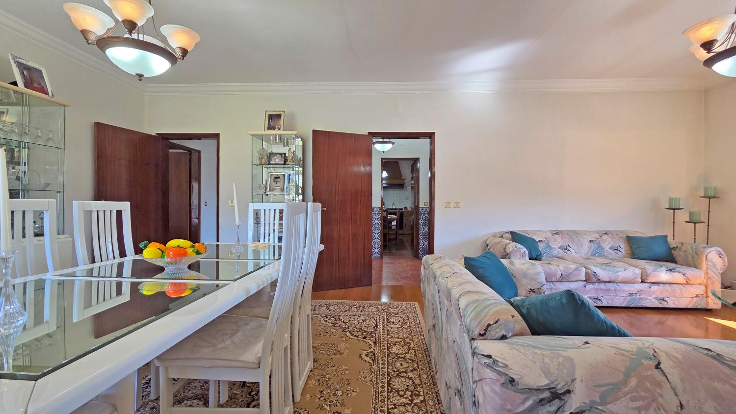  for sale house São Paio Gouveia 16