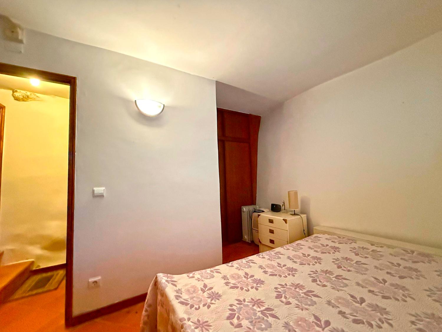  for sale house Vila Soeiro Guarda 18