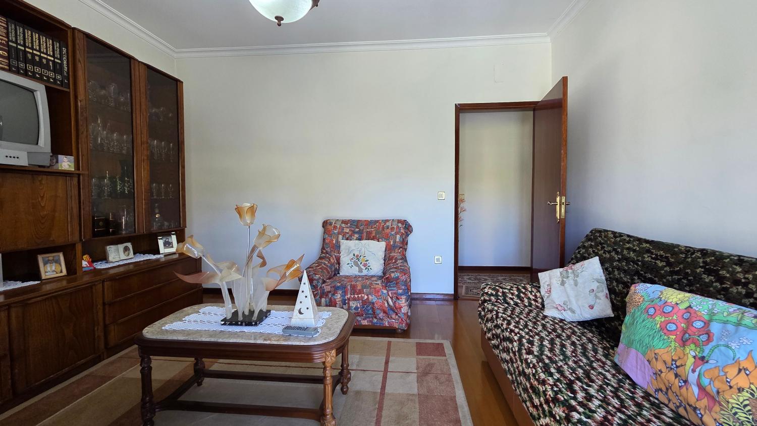  for sale house São Paio Gouveia 35