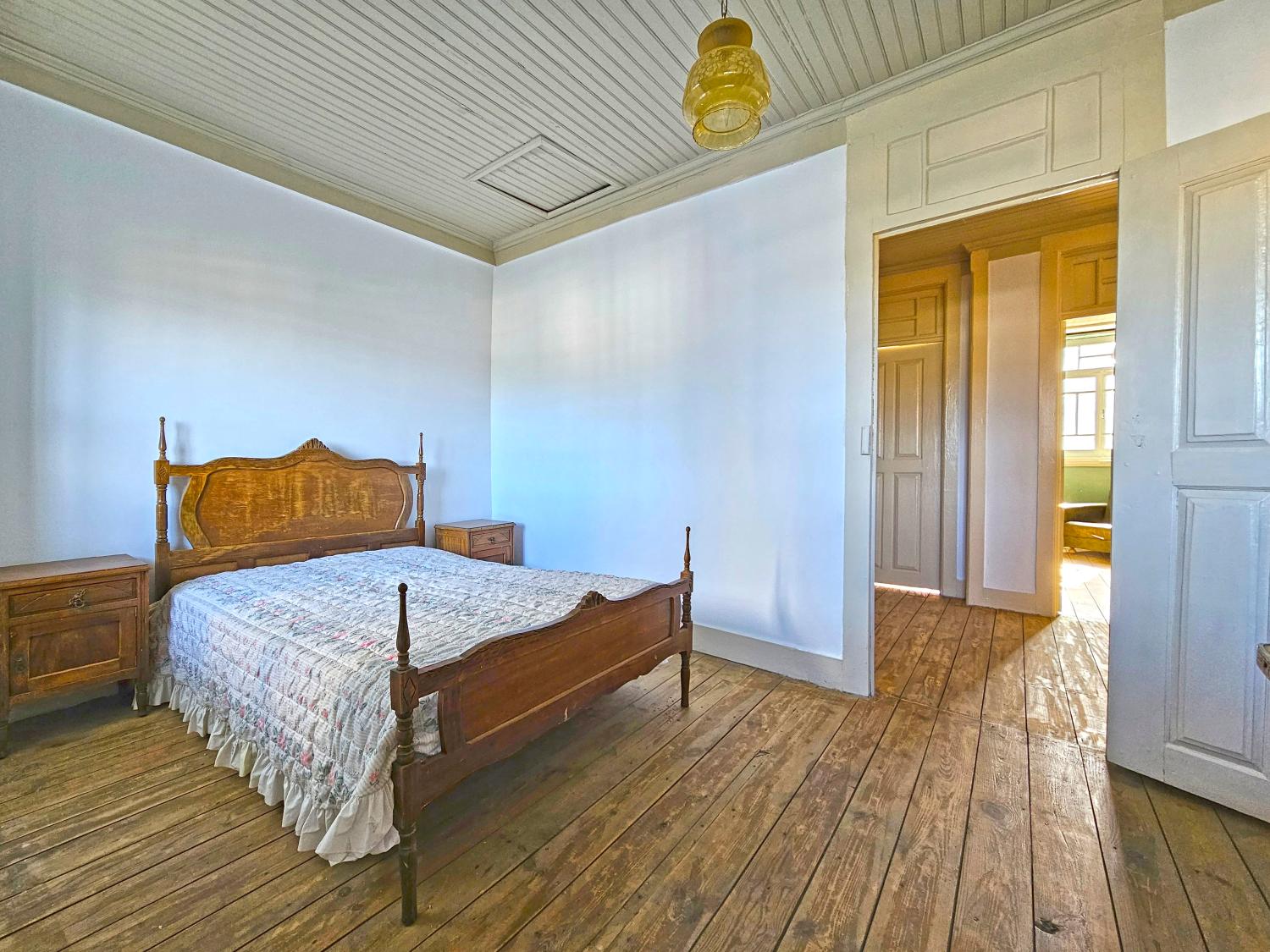 for sale village house Forno Telheiro Celorico Da Beira 23
