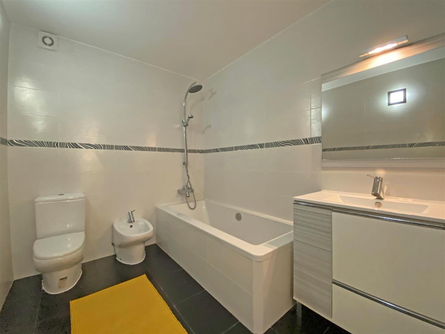  for sale estate Gouveia Gouveia 24