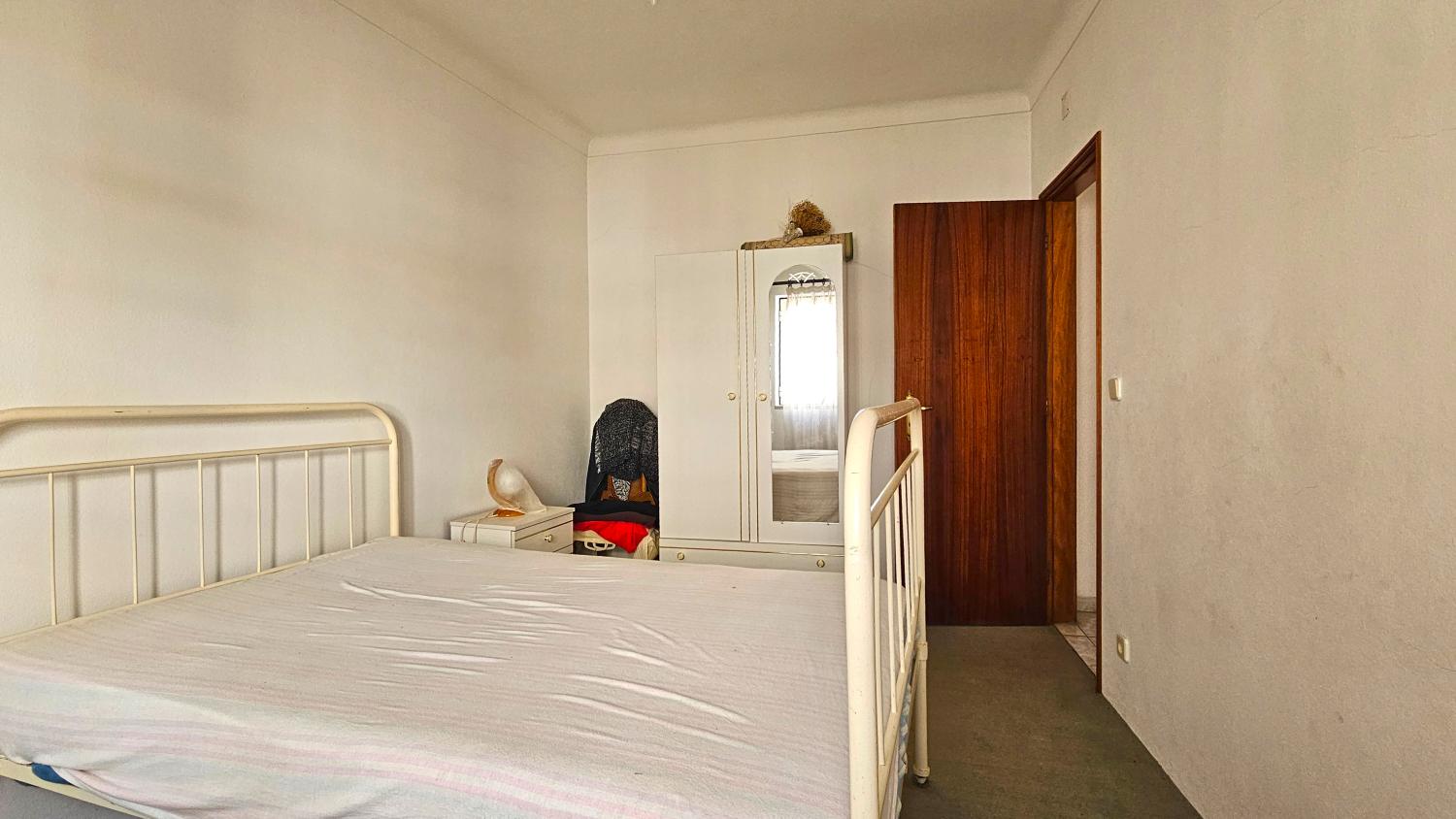  for sale village house Famalicão Guarda 13