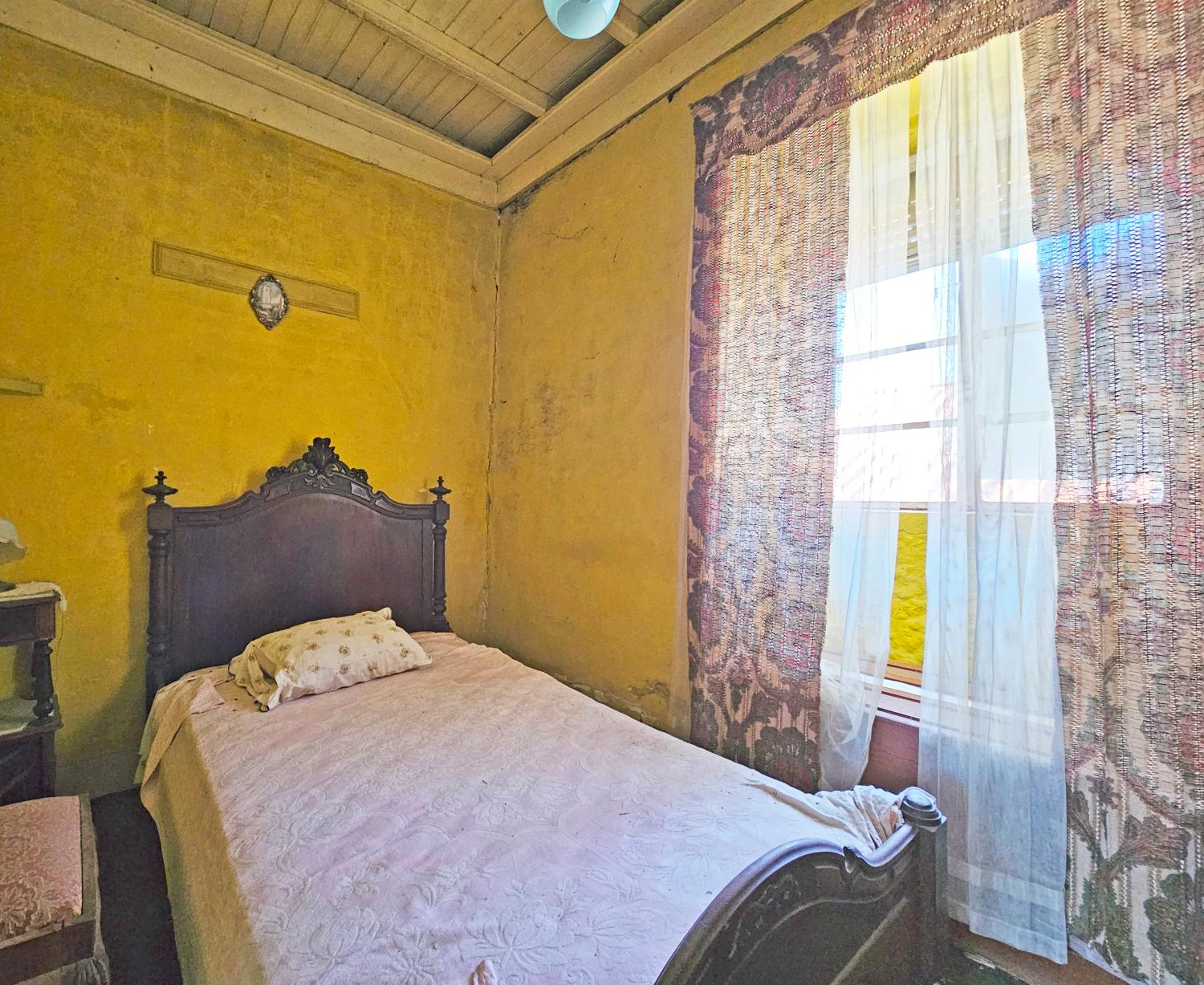  for sale village house Montes Guarda 10