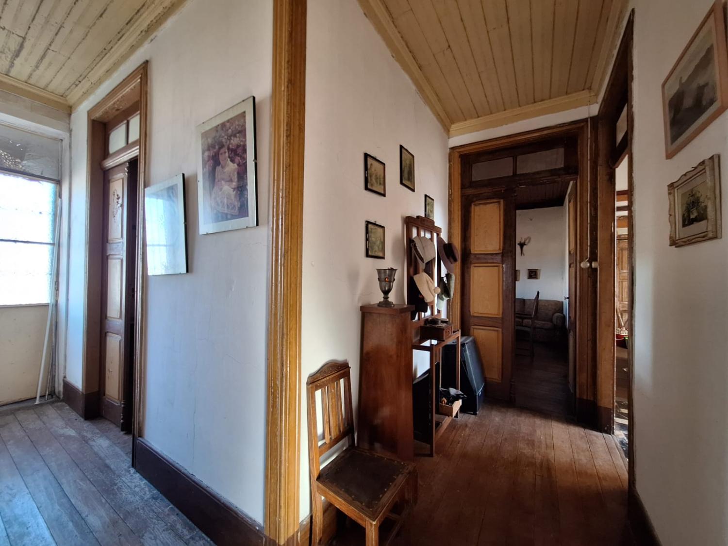  for sale detached house Pai Penela Mêda 12