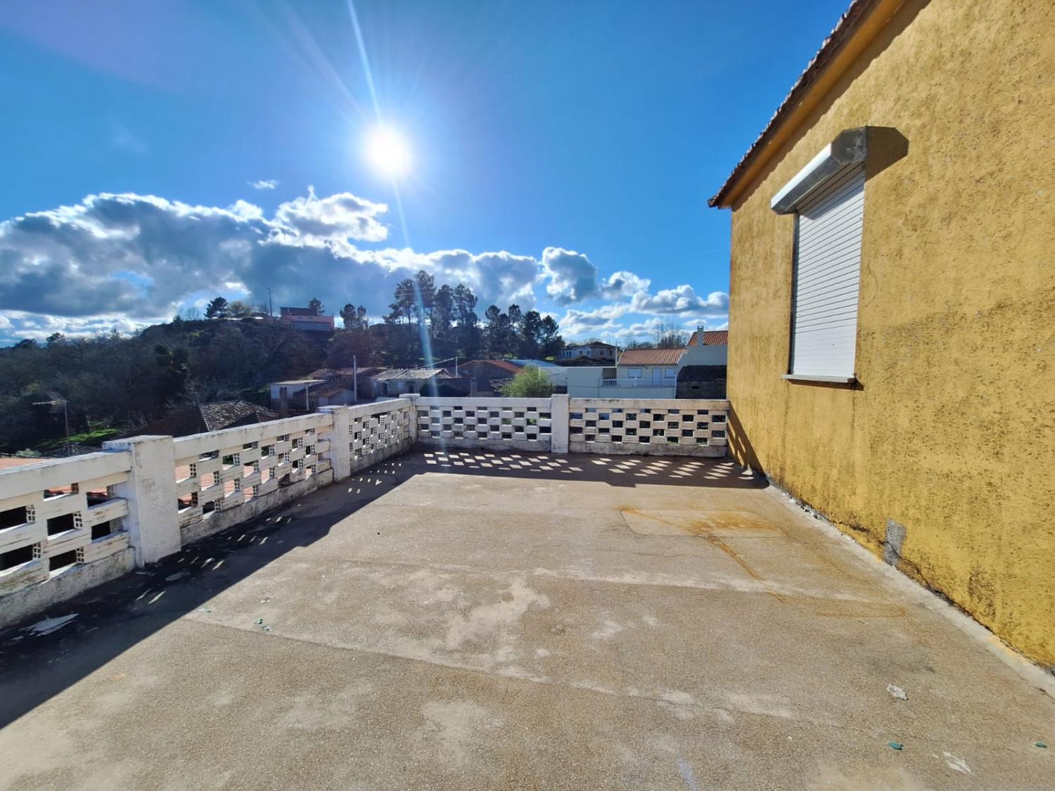  for sale detached house Pai Penela Mêda 9
