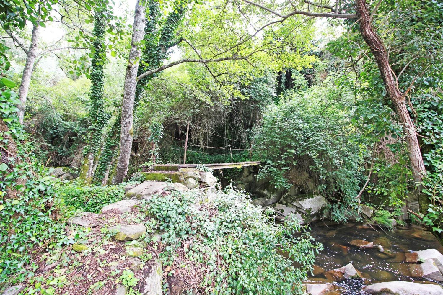  for sale estate Gouveia Gouveia 12
