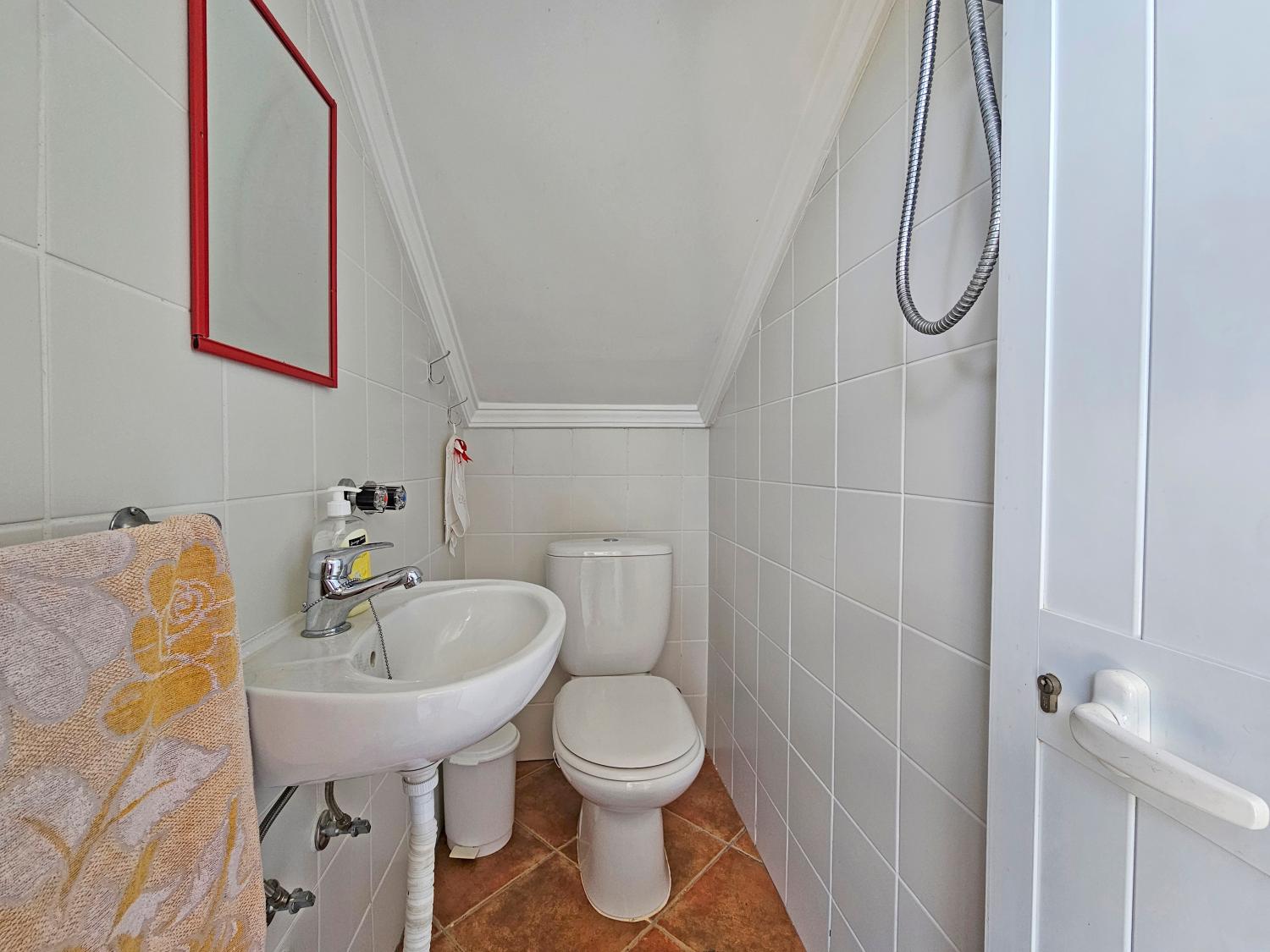  for sale house Gonçalo Guarda 28