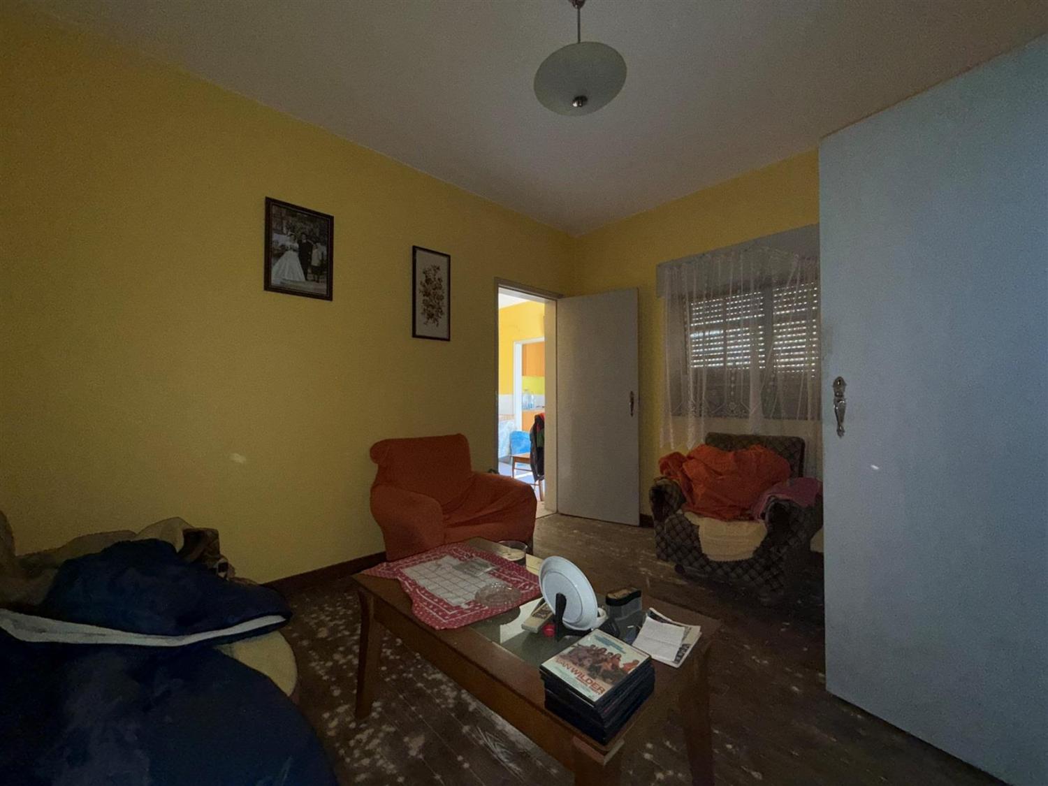  for sale detached house Casal de Cinza Guarda 6